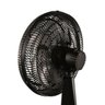 Ventilador de Mesa Turbo 8 Pás Vtx40 - Mondial 220 Volts - 4