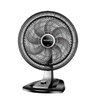 Ventilador de Mesa Turbo 8 Pás Vtx40 - Mondial 220 Volts - 2