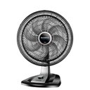 Ver imagem 2 de Ventilador de Mesa Turbo 8 Pás Vtx40 - Mondial 220 Volts