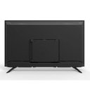 Ver imagem 3 de Smart TV LED 49 Polegadas 4K 49Sk6000 - Semp Unica