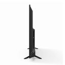 Ver imagem 5 de Smart TV LED 49 Polegadas 4K 49Sk6000 - Semp Unica