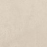 Piso Cerâmico Rústico Retificado Copan Nude 71x71cm Cx 2,52m² Duragres - 1