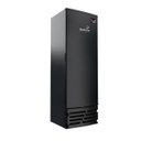 Ver imagem 1 de Cervejeira Porta Cega 449L Preto Fosco CCV315 PC - Imbera (ES) 110V