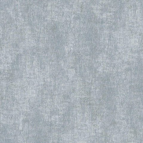 Papel de Parede Criativo Ii Textura Azul Cr333437r