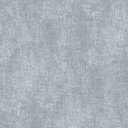 Ver imagem 1 de Papel de Parede Criativo Ii Textura Azul Cr333437r