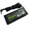Fonte Carregador Sony Vaio Vgp-ac19v38 90w 19,5v - 1