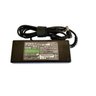 Fonte Carregador Sony Vaio Vgp-ac19v38 90w 19,5v - 3