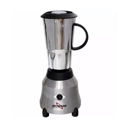 Liquidificador Industrial 2 L Copo Inox Alta Rotação - Skymsen (Es) 110V - 2