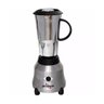 Liquidificador Industrial 2 L Copo Inox Alta Rotação - Skymsen (Es) 110V - 1