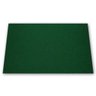 Tapete Nomad 3M Vinil Practik P 0,6x 0,9M Verde Musgo - 1