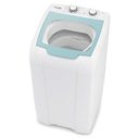 Ver imagem 7 de Lavadora Automática Energy 6kg Mueller 127v