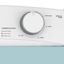 Ver imagem 5 de Lavadora Automática Energy 6kg Mueller 127v