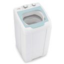 Ver imagem 1 de Lavadora Automática Energy 6kg Mueller 127v