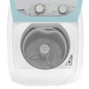 Ver imagem 3 de Lavadora Automática Energy 6kg Mueller 127v