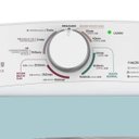 Ver imagem 4 de Lavadora Automática Energy 6kg Mueller 127v