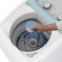 Ver imagem 6 de Lavadora Automática Energy 6kg Mueller 127v