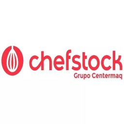 Fogão Industrial 4 Bocas com Forno Don Bidone Fdb4F - Venâncio (Es) - 2