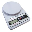 Ver imagem 1 de Balança Digital De Precisao 1g A 10 Kg