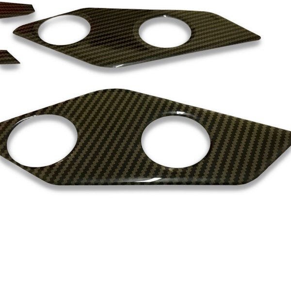 Protetor Adesivo Quadro Pedaleira Moto Yamaha Fazer 250 Fz25 - 2