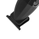 Ver imagem 4 de Kit 2 Maquinas Wmark Ng 2038 Corte Ng 325 Acabamento Dourada