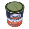 Adesivo de contato Cascola Extra 870 Ml / 730 gr - 1