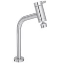 Ver imagem 1 de Torneira para Cozinha Mesa Bica Movel Link Cromado - 1167c Lnk - Deca