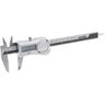 Paquímetro Universal Digital Corpo em Aço Inox 150 Mm/vonder - 1