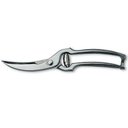 Ver imagem 1 de Tesoura Trinchante em Inox para Desossar Aves - 7.6345 - Victorinox