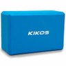 Bloco para Yoga Kikos Azul - 1