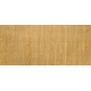 Ver imagem 3 de Piso Vinilico Madeirado Manta Laminado 0,70mm 2x21,5 (43m²) Cor: 215901