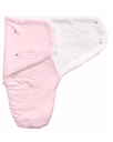 Ver imagem 1 de Charutinhos Swaddle Casulo Porta Bebê Malha Hipoalergenico