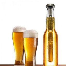 Gela Cerveja - Gela Ceva Kit com 2 Unidades - 3