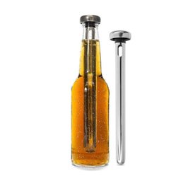 Gela Cerveja - Gela Ceva Kit com 2 Unidades - 1