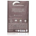 Ver imagem 2 de Envelope Perfumado Dia a Dia Cedro e Noz Moscada 36g - Acquaroma 36g