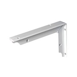 Suporte Prateleira Max Branco 15x30cm - Bals - 1