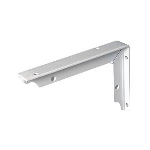 Suporte Prateleira Max Branco 15x30cm - Bals