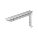 Ver imagem 1 de Suporte Prateleira Max Branco 15x30cm - Bals