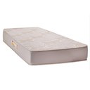 Ver imagem 1 de Colchão Solteiro Espuma Viscoelástico a Vácuo Visco Gel Molas Ensacadas Pocket Comfort Double