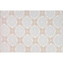 Ver imagem 7 de Colchão Solteiro Espuma Viscoelástico a Vácuo Visco Gel Molas Ensacadas Pocket Comfort Double