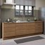 Rustic