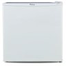 Frigobar Philco 45 Litros Pfg50b - 1
