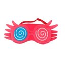 Ver imagem 2 de Almofada de Viagem com Mascara Harry Potter Luna