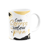 Caneca Formatura - Cada Esforço Valeu a Pena - M3 - 2