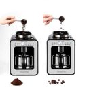 Ver imagem 3 de Cafeteira com Moedor Fresato Pro - OHOME - 220v