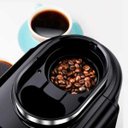 Ver imagem 4 de Cafeteira com Moedor Fresato Pro - OHOME - 220v