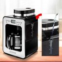 Ver imagem 5 de Cafeteira com Moedor Fresato Pro - OHOME - 220v
