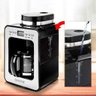 Cafeteira com Moedor Fresato Pro - OHOME - 220v - 5