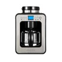 Ver imagem 1 de Cafeteira com Moedor Fresato Pro - OHOME - 220v