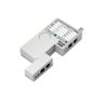 Testador de Cabos de Rede Rj41 e Rj11- Htc-41 - Hikari - 2