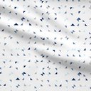 Ver mais imagens de Jogo de Cama Queen Size 200 Fios Fiori - Heitor (7603)